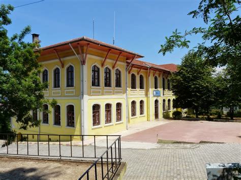 orhangazi ilköğretim okulu kurtköy
